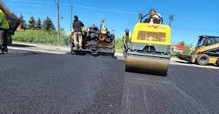 Best Brick Driveway Installation  in Jurupa Valley, CA